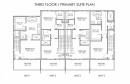 Floor plan - 14807 80 Avenue Nw, Edmonton, AB  - Other 
