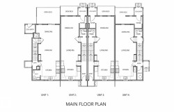 Floor plan - 