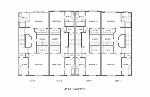 Floor plan - 14807 80 Avenue Nw, Edmonton, AB - Other