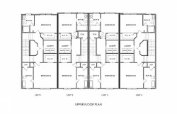 Floor plan - 