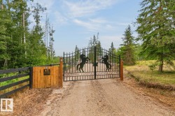 #45 51404 RGE ROAD 264  Rural Parkland County, AB T7Y 1E4