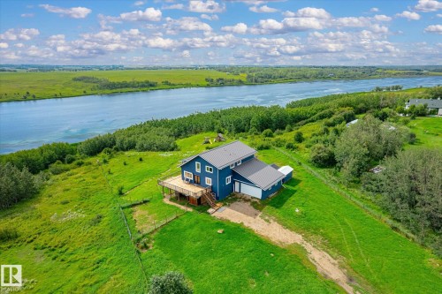 #66 Reserve Road  Rural Sturgeon County, AB T0A 1N6