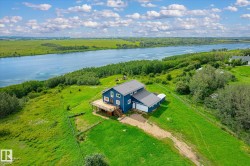 #66 Reserve Road  Rural Sturgeon County, AB T0A 1N6