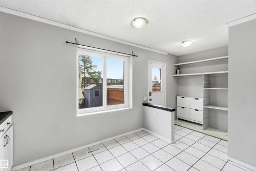 7963 178 Street Nw, Edmonton, AB - Indoor Photo Showing Other Room