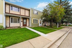 7963 178 Street NW  Edmonton, AB T5T 1L3