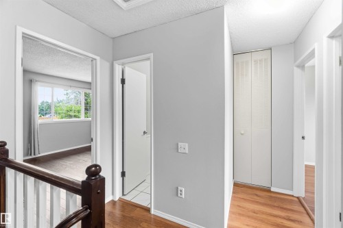 7963 178 Street Nw, Edmonton, AB - Indoor Photo Showing Other Room
