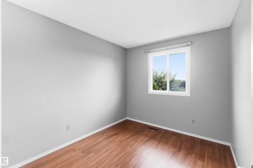 7963 178 Street Nw, Edmonton, AB - Indoor Photo Showing Other Room