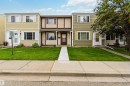 7963 178 Street Nw, Edmonton, AB  - Outdoor With Facade 