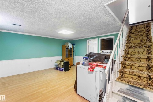 7963 178 Street Nw, Edmonton, AB - Indoor Photo Showing Laundry Room
