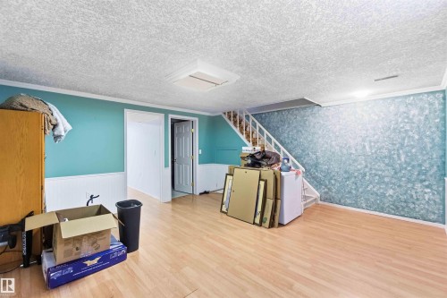7963 178 Street Nw, Edmonton, AB -  Photo Showing Other Room