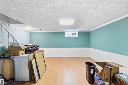 7963 178 Street Nw, Edmonton, AB - Indoor