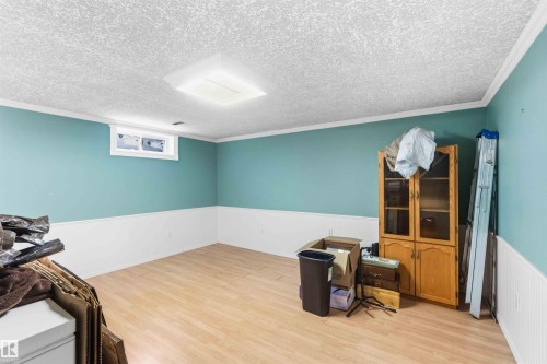 7963 178 Street Nw, Edmonton, AB - Indoor Photo Showing Other Room