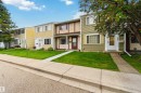 7963 178 Street Nw, Edmonton, AB  - Outdoor With Facade 