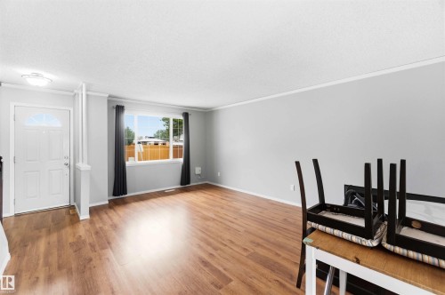 7963 178 Street Nw, Edmonton, AB - Indoor Photo Showing Other Room