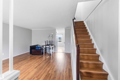 7963 178 Street Nw, Edmonton, AB - Indoor Photo Showing Other Room
