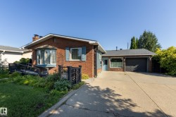 4716 109 Avenue NW  Edmonton, AB T6A 1R6