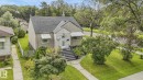 12203 126 Street Nw, Edmonton, AB  - Outdoor 