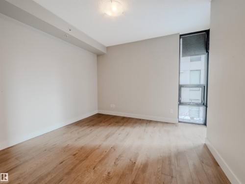 #304 11933 Jasper Av Nw, Edmonton, AB - Indoor Photo Showing Other Room