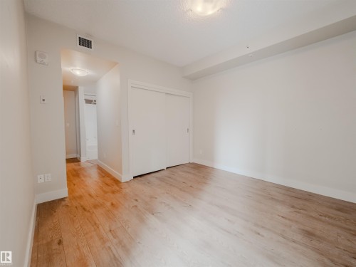 #304 11933 Jasper Av Nw, Edmonton, AB - Indoor Photo Showing Other Room
