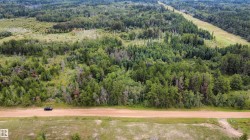 NW-30-57-17-W4   Rural Lamont County, AB T0B 0C0