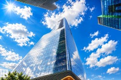 #3411 10360 102 ST NW Edmonton, AB T5J 0K6