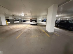 10360 102 Street NW Edmonton, AB T5J 0K6