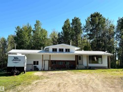 53513 HWY 765  Rural Lac Ste. Anne County, AB T0E 0L0