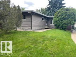 27 Gatewood Avenue  St. Albert, AB T8N 1A2