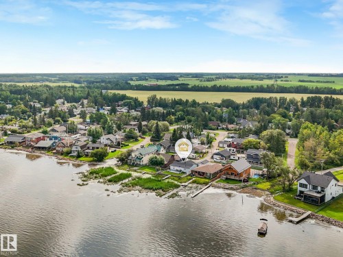 5811 51 Avenue   Rural Lac Ste. Anne County, AB T0E 0A0
