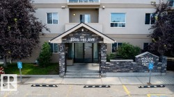 #213 5005 165 AV NW NW  Edmonton, AB T5Y 0L8