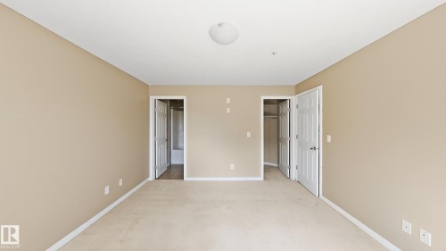 #213 5005 165 Av Nw Nw, Edmonton, AB - Indoor Photo Showing Other Room