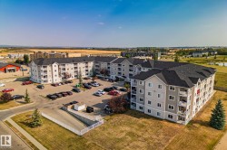 #407 4309 33 ST  Stony Plain, AB T7Z 0C4