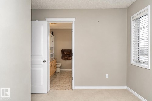 Additional content - 192 Keyport Circle, Leduc, AB - Indoor Photo Showing Other Room