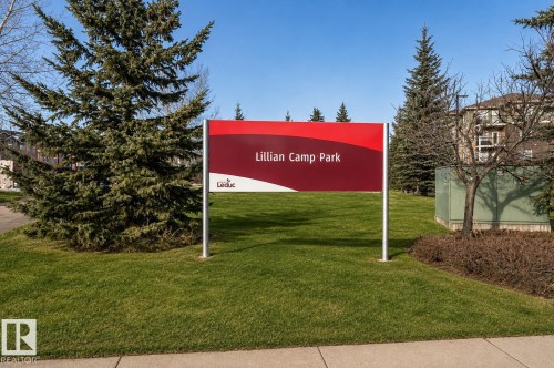 Additional content - 192 Keyport Circle, Leduc, AB - Outdoor