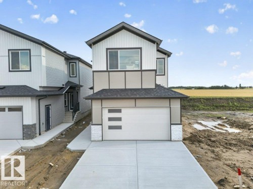 684 bank drive Drive   Leduc, AB T9E 1W1