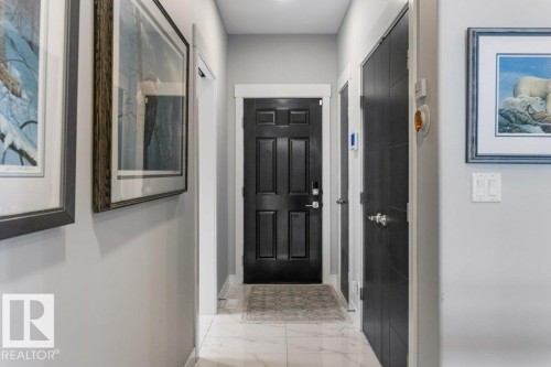 28 Legacy Terrace, St. Albert, AB -  Photo Showing Other Room