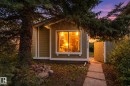 4305 35 Street Nw, Edmonton, AB  - Outdoor 