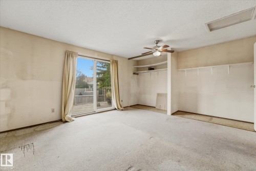 4305 35 Street Nw, Edmonton, AB - 