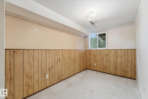 4305 35 Street Nw, Edmonton, AB - Indoor Photo Showing Other Room