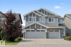 17304 73 Street NW  Edmonton, AB T5Z 0L3