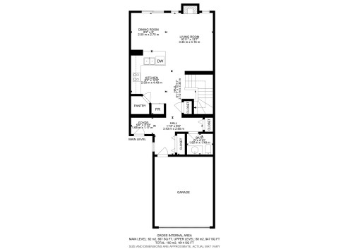 17304 73 Street Nw, Edmonton, AB - Other