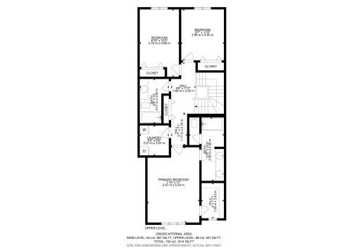 17304 73 Street Nw, Edmonton, AB - Other