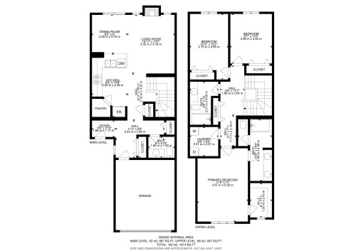 17304 73 Street Nw, Edmonton, AB - Other