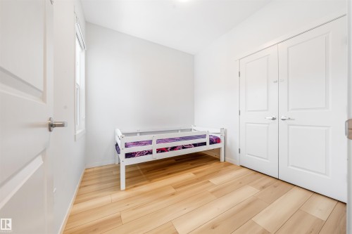 17072 45 Street Nw, Edmonton, AB - Indoor