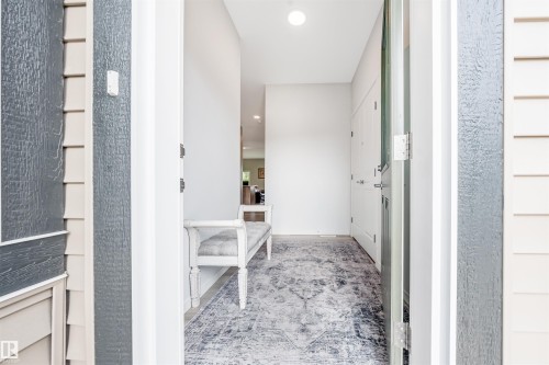 17072 45 Street Nw, Edmonton, AB -  Photo Showing Other Room