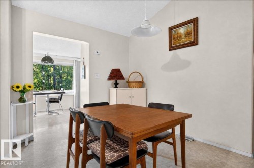 Additional content - 121 51205 Range Road 195, Rural Beaver County, AB - Indoor Photo Showing Dining Room