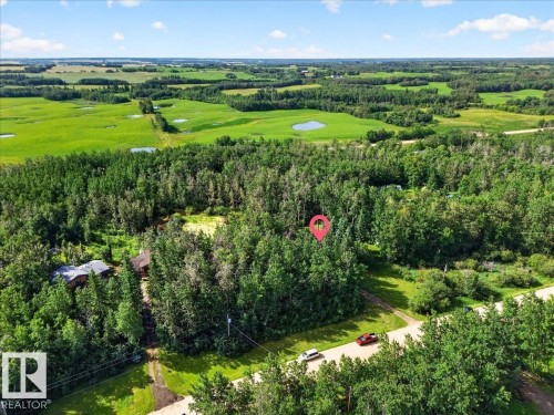 Additional content - 121 51205 Range Road 195, Rural Beaver County, AB - Outdoor With View