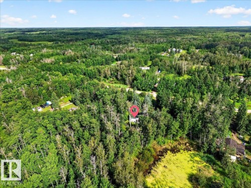 Additional content - 121 51205 Range Road 195, Rural Beaver County, AB - Outdoor With View