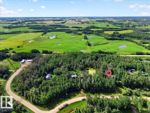 Additional content - 121 51205 Range Road 195, Rural Beaver County, AB - Outdoor With View