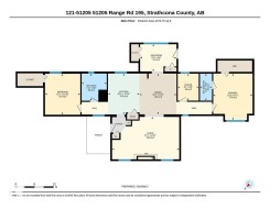 Floor plan - 